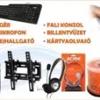 5 üzleti kép PCT OFFICE KFT. Üzleti szolgáltatások ban/ben Salgótarján NO