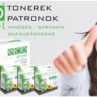 6 üzleti kép PCT OFFICE KFT. Üzleti szolgáltatások ban/ben Salgótarján NO