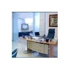 7 üzleti kép PCT OFFICE KFT. Üzleti szolgáltatások ban/ben Salgótarján NO