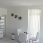 1 üzleti kép PE-KI LUX APARTMAN Idegenforgalom & Utazás ban/ben Balatonfüred VE