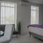 2 üzleti kép PE-KI LUX APARTMAN Idegenforgalom & Utazás ban/ben Balatonfüred VE