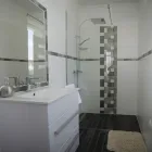 3 üzleti kép PE-KI LUX APARTMAN Idegenforgalom & Utazás ban/ben Balatonfüred VE