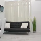 5 üzleti kép PE-KI LUX APARTMAN Idegenforgalom & Utazás ban/ben Balatonfüred VE