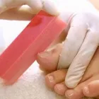 6 üzleti kép PEDIKŰR SZIGETSZENTMIKLÓS 06 20 522 55 54 Szépségszalon, kozmetika ban/ben Szigetszentmiklós PE