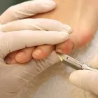7 üzleti kép PEDIKŰR SZIGETSZENTMIKLÓS 06 20 522 55 54 Szépségszalon, kozmetika ban/ben Szigetszentmiklós PE