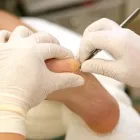 9 üzleti kép PEDIKŰR SZIGETSZENTMIKLÓS 06 20 522 55 54 Szépségszalon, kozmetika ban/ben Szigetszentmiklós PE