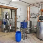 3 üzleti kép PEL-JOB BT Üzleti szolgáltatások ban/ben Miskolc BZ
