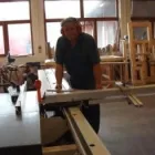 1 üzleti kép PELIBÚTOR Üzletek ban/ben Bonyhád TO