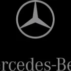 1 üzleti kép PENTHE AUTÓHÁZ KFT Autó-, motorkereskedés ban/ben Pécs BA