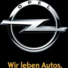 2 üzleti kép PENTHE AUTÓHÁZ KFT Autó-, motorkereskedés ban/ben Pécs BA