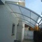 1 üzleti kép PERIENN Vagyonvédelem, biztonságtechnika ban/ben Budapest