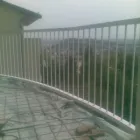 2 üzleti kép PERIENN Vagyonvédelem, biztonságtechnika ban/ben Budapest