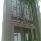 3 üzleti kép PERIENN Vagyonvédelem, biztonságtechnika ban/ben Budapest