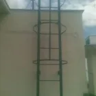 4 üzleti kép PERIENN Vagyonvédelem, biztonságtechnika ban/ben Budapest