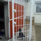 5 üzleti kép PERIENN Vagyonvédelem, biztonságtechnika ban/ben Budapest