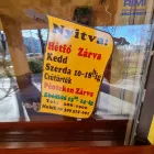 3 üzleti kép PERITY GÁBOR SZŰCSMESTER Szűcsök ban/ben Budapest PE
