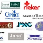 2 üzleti kép PETER'S CIPŐBOLT - BUDAPEST Üzletek ban/ben Budapest