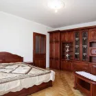 1 üzleti kép PFIFFER BÚTORSZALON KFT Üzletek ban/ben Budapest