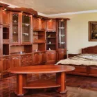 2 üzleti kép PFIFFER BÚTORSZALON KFT Üzletek ban/ben Budapest