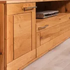 3 üzleti kép PFIFFER BÚTORSZALON KFT Üzletek ban/ben Budapest