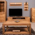 4 üzleti kép PFIFFER BÚTORSZALON KFT Üzletek ban/ben Budapest