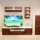 5 üzleti kép PFIFFER BÚTORSZALON KFT Üzletek ban/ben Budapest