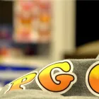 6 üzleti kép PG COLOR FESTÉKBOLT Festékboltok ban/ben Győr GS