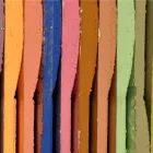 8 üzleti kép PG COLOR FESTÉKBOLT Festékboltok ban/ben Győr GS