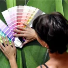 11 üzleti kép PG COLOR FESTÉKBOLT Festékboltok ban/ben Győr GS