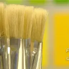 2 üzleti kép PG COLOR PARTNER KFT. GYŐR FESTÉK-TAPÉTA ÁRUHÁZ MINDEN AMI FESTÉK. Festékboltok ban/ben Győr GS