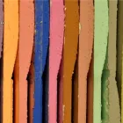 3 üzleti kép PG COLOR PARTNER KFT. GYŐR FESTÉK-TAPÉTA ÁRUHÁZ MINDEN AMI FESTÉK. Festékboltok ban/ben Győr GS