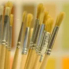 5 üzleti kép PG COLOR PARTNER KFT. GYŐR FESTÉK-TAPÉTA ÁRUHÁZ MINDEN AMI FESTÉK. Festékboltok ban/ben Győr GS