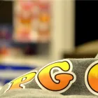 6 üzleti kép PG COLOR PARTNER KFT. GYŐR FESTÉK-TAPÉTA ÁRUHÁZ MINDEN AMI FESTÉK. Festékboltok ban/ben Győr GS