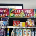 9 üzleti kép PG COLOR PARTNER KFT. GYŐR FESTÉK-TAPÉTA ÁRUHÁZ MINDEN AMI FESTÉK. Festékboltok ban/ben Győr GS