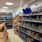 11 üzleti kép PG COLOR PARTNER KFT. GYŐR FESTÉK-TAPÉTA ÁRUHÁZ MINDEN AMI FESTÉK. Festékboltok ban/ben Győr GS