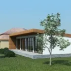 2 üzleti kép PH NAVITAS KFT Üzleti szolgáltatások ban/ben Tatabánya KE