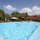 2 üzleti kép PIKNIK WELLNESS ÉS KONFERENCIA HOTEL*** Üzleti szolgáltatások ban/ben Siófok SO