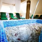 6 üzleti kép PIKNIK WELLNESS ÉS KONFERENCIA HOTEL*** Üzleti szolgáltatások ban/ben Siófok SO