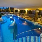 8 üzleti kép PIKNIK WELLNESS ÉS KONFERENCIA HOTEL*** Üzleti szolgáltatások ban/ben Siófok SO