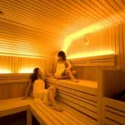 10 üzleti kép PIKNIK WELLNESS ÉS KONFERENCIA HOTEL*** Üzleti szolgáltatások ban/ben Siófok SO