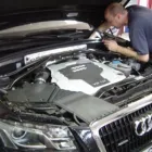 1 üzleti kép PIMPER ÉS TÁRSA BT. Autóvillamosság ban/ben Tapolca VE