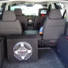 2 üzleti kép PIMPER ÉS TÁRSA BT. Autóvillamosság ban/ben Tapolca VE