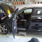 3 üzleti kép PIMPER ÉS TÁRSA BT. Autóvillamosság ban/ben Tapolca VE