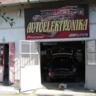 4 üzleti kép PIMPER ÉS TÁRSA BT. Autóvillamosság ban/ben Tapolca VE