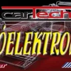 5 üzleti kép PIMPER ÉS TÁRSA BT. Autóvillamosság ban/ben Tapolca VE