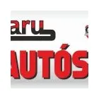 2 üzleti kép PIROS AUTÓSZERVIZ CALOR-DARU KFT Jármű műszaki vizsgáztatás ban/ben Budapest