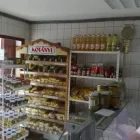 3 üzleti kép PISTI HÚSBOLT Üzletek ban/ben Szeged CS