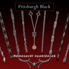 9 üzleti kép PITTSBURGH BLACK ÉKSZERÜZLET Üzletek ban/ben Nyíregyháza SZ