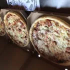 6 üzleti kép PIZZA BÁZIS LAJOSMIZSE Vendéglátás ban/ben Lajosmizse BK