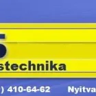 1 üzleti kép PKS SZÁMÍTÁSTECHNIKAI ALKATRÉSZEK KFT. Üzletek ban/ben Pest BU